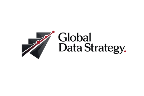 Global Data Strategy