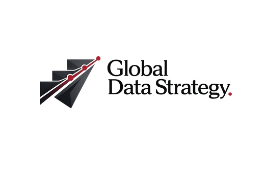 Global Data Strategy